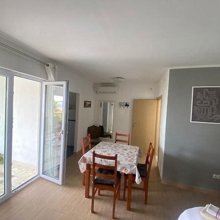 Merla Trogir Exterior foto